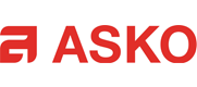 Asko logotyp
