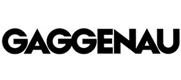 Gaggenau logotyp